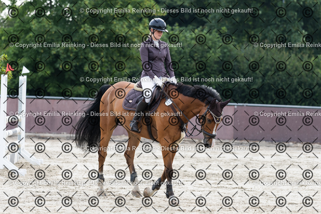 CL5A1735 | Emilia Reinking Fotografie - Realisiert mit Pictrs.com