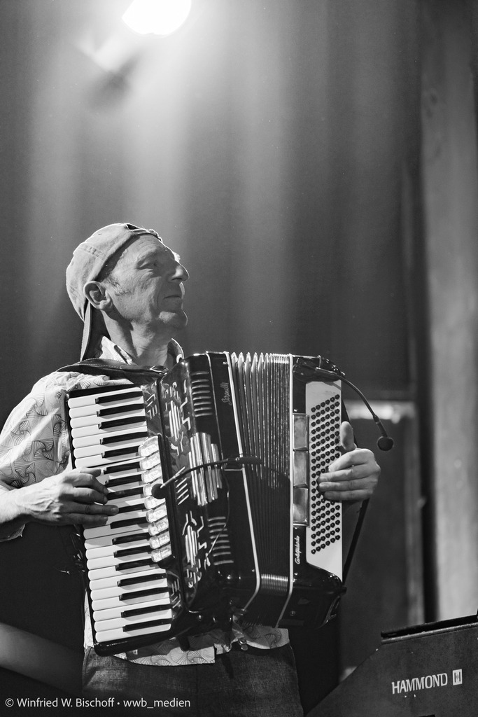 DSC_8983 | <Fotografie> <Video> <Film> <Winfried Bischoff> - Realisiert mit Pictrs.com