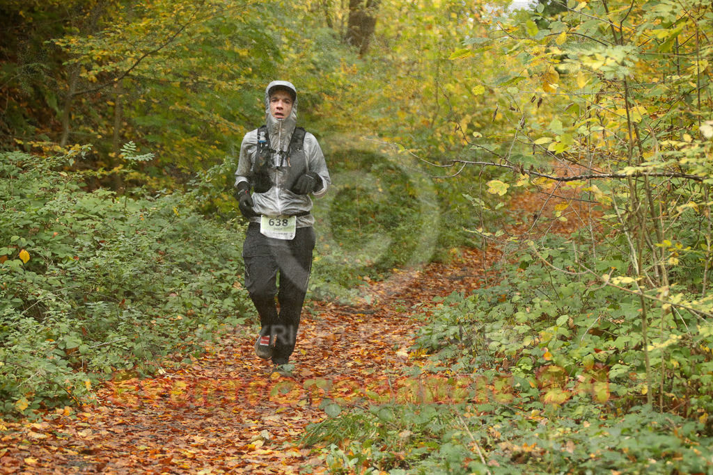 251026_1256_EX2_7291 | Eventfotografie 24Sport- und Eventfotografie