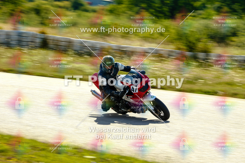 Chambley Juli-0277 | Hier findet Ihr Bilder von Touristenfahrten auf der Nürburgring Nordschleife oder von anderen Veranstaltungen die ich besucht habe. Viel Spass beim Durch Schauen 