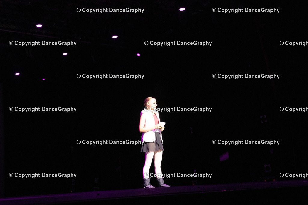 GPHY4457 | DanceGraphy - Realisiert mit Pictrs.com