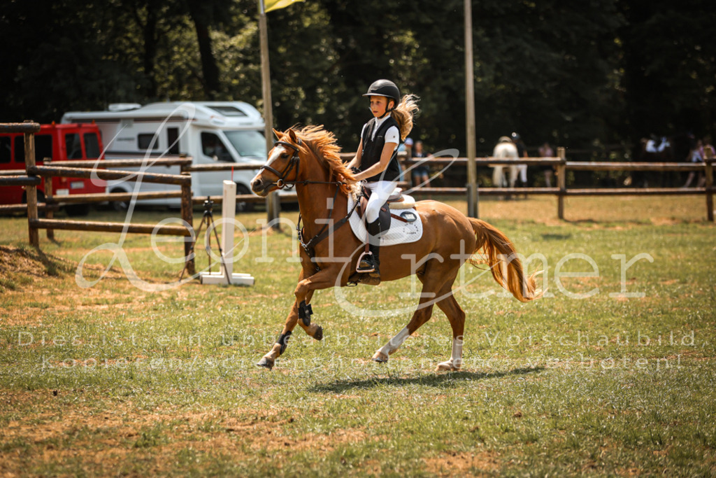 15.SaStE00116 | Leoni Ertmer Photography - Realisiert mit Pictrs.com