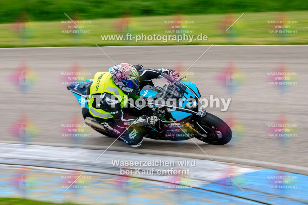 MotoTeam-9532 | Hier findet Ihr Bilder von Touristenfahrten auf der Nürburgring Nordschleife oder von anderen Veranstaltungen die ich besucht habe. Viel Spass beim Durch Schauen 