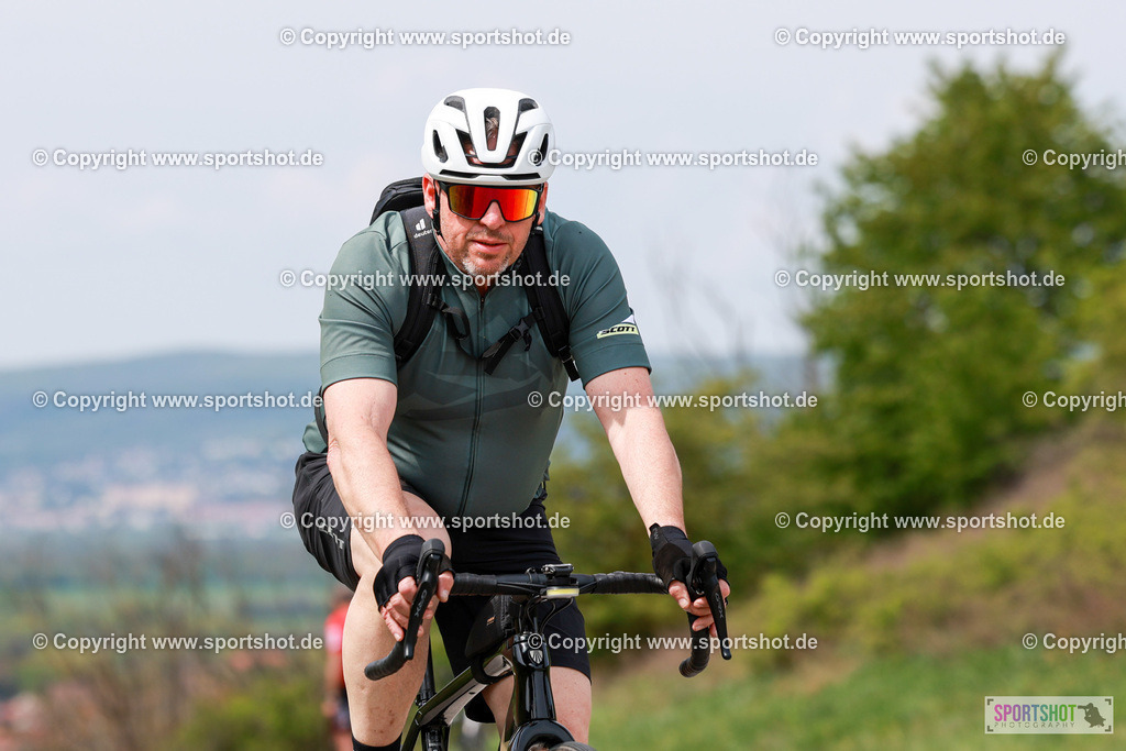 239_AR6_1180 | Neusiedlersee Radmarathon 2026@sportshot_your_pictrs #yourpictures#roadtowm2029 #nrm #neusiedlerseeradmarathon #neusiedlersee #neusiedlerseetourismus #burgenland #mörbisch #nrm26 #burgenlandtourismus #voglundco #poweredbyburgenlandtourismus #radsport #rad #marathon #ucigranfondo #visitburgenland #ucigranfondoworldseries