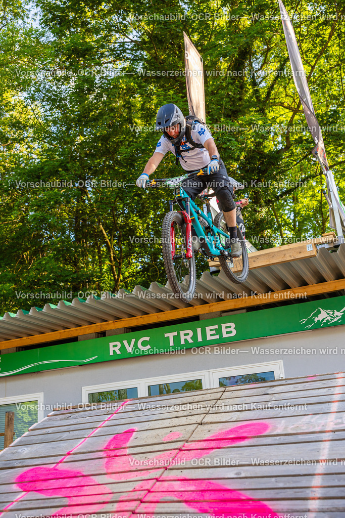 E1 Trieb Freitag R1-9964 | OCR Bilder Fotograf Eisenach Michael Schröder