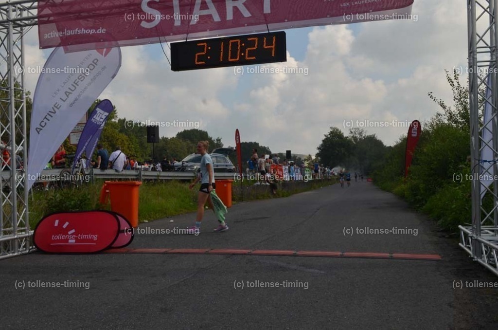 TTT_8542 | Foto | tollense-timing - Realisiert mit Pictrs.com