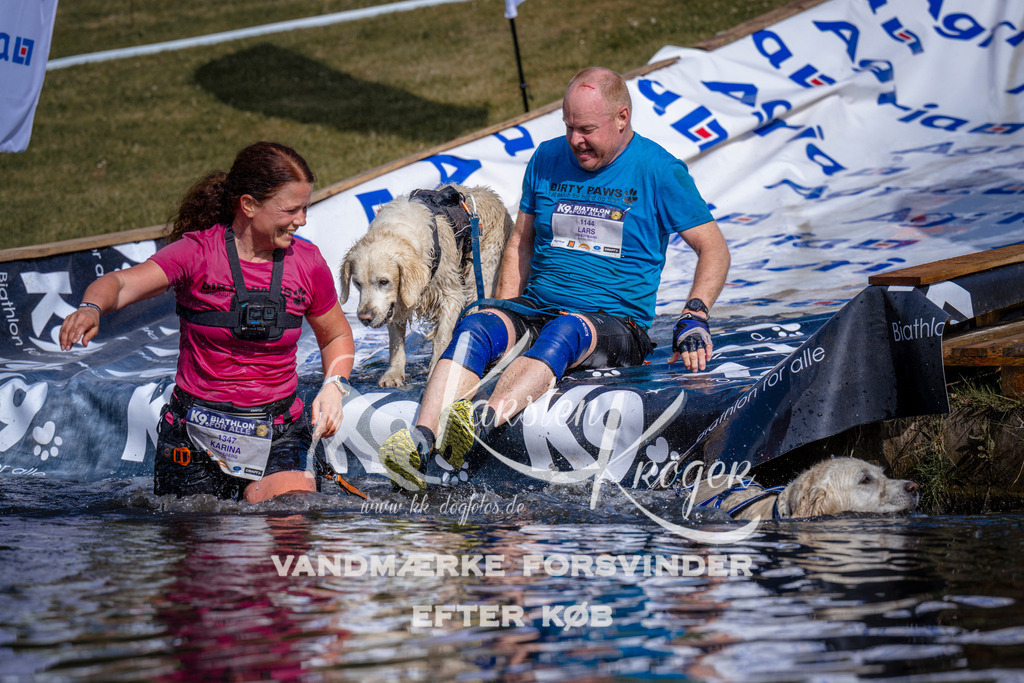 _ZZ993510827 | kk-dogfotos