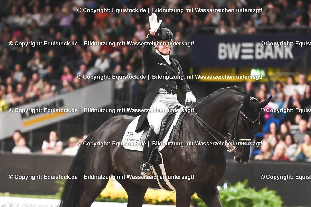 20241116_Dressur-Kür_TOMsPiC_0309 | Foto: Thomas Hartig