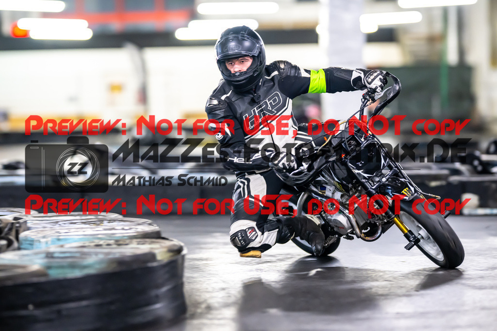 MaZZes_Fotomatrix_20251025_6007705_5213 | SUPERBIKER