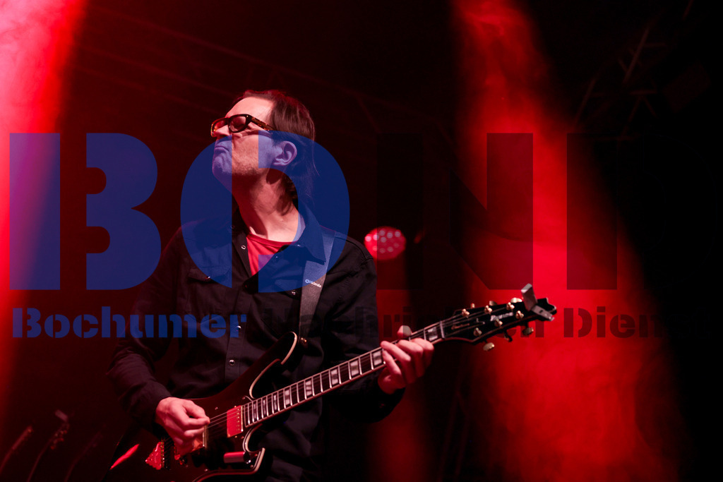 Zeltfestival Ruhr 2024 - Mr. Big  {date} -  | {headline}(Foto: Sebastian Sendlak / BOND) - Realisiert mit Pictrs.com