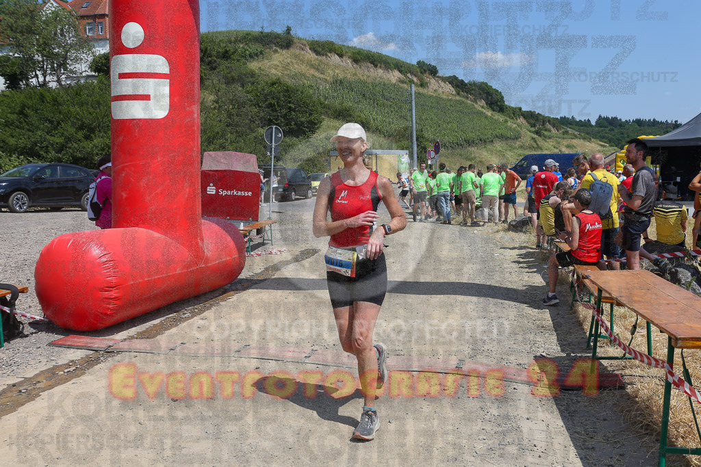 230617_1432_CB5Q2367 | Sportfotografie im Rhein-Sieg Kreis, Köln, Bonn, NRW, Rheinland Pfalz, Hessen, etc. Unser Tätigkeitsfeld umfasst den Laufsport vom Volkslauf über den Marathon, Duathlon, Triathon bis zum Ultralauf wie Kölnpfad Ultra oder Schindertrail.