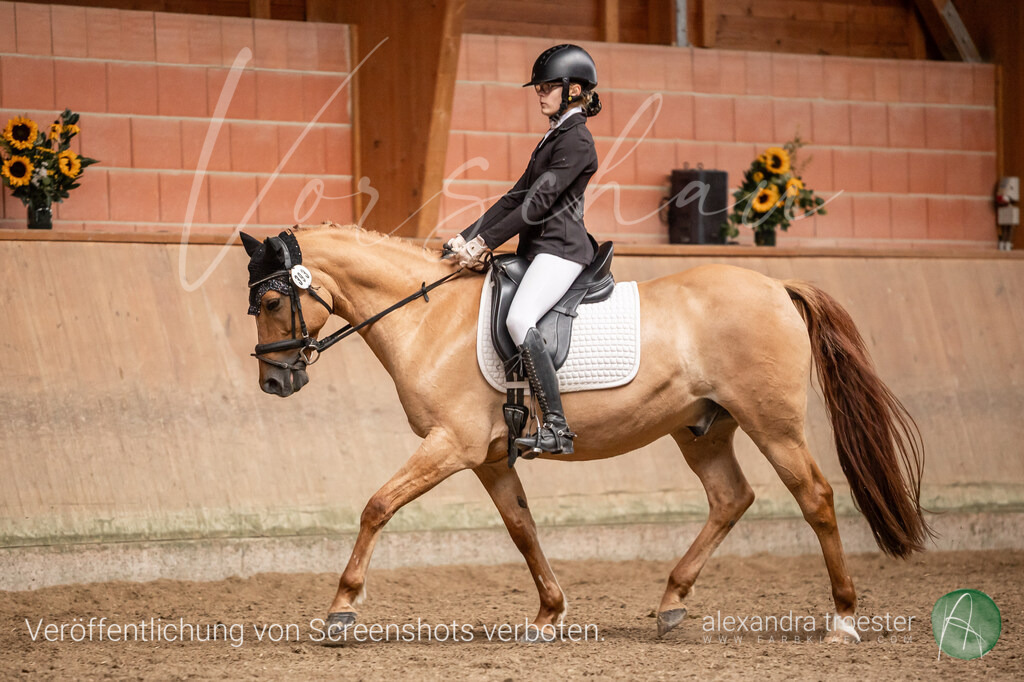 250912_Barop_10-2_194 | farbklaex.com