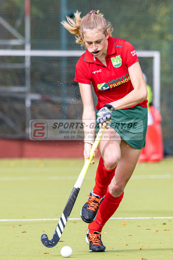 SFE_20221002_0043 | Hockey,Sport,Fieldhockey,1.Bundesliga,2.Bundesliga,Sportfotografie,Shop,Sportphotography,Feldhockey,Hockeyliga