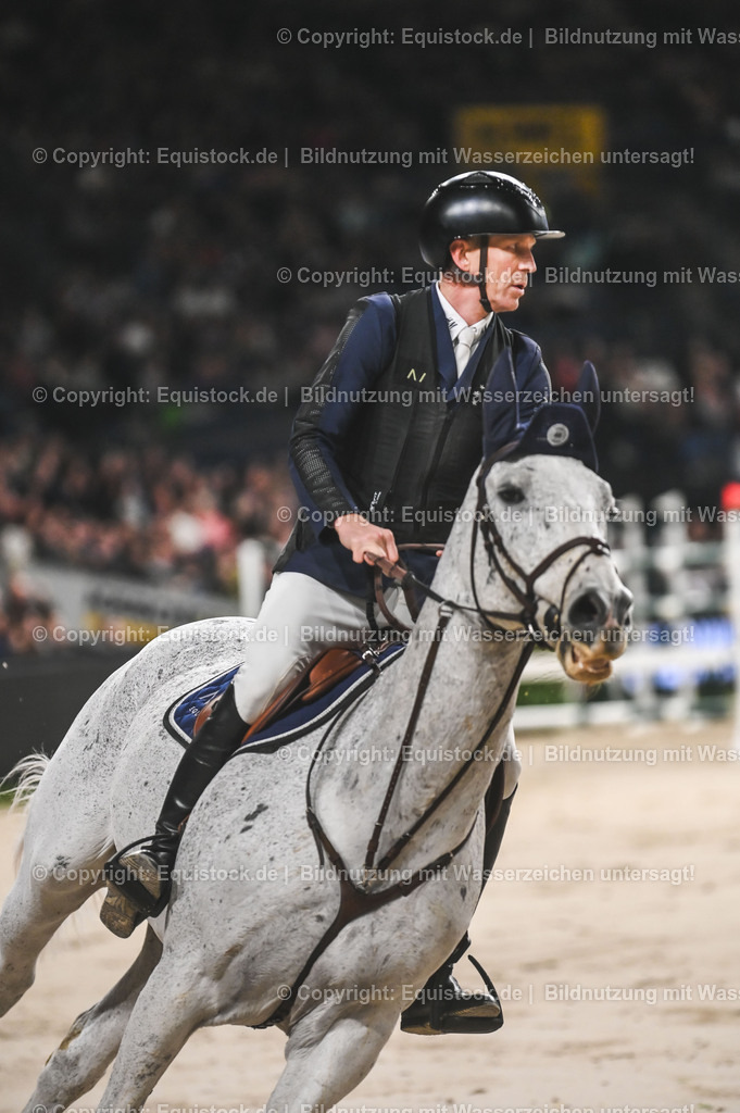 20241115_Stuttgart-German-Master_TOMsPiC_0181 | Foto: Thomas Hartig