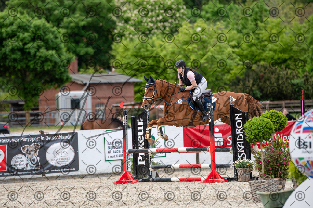 KPT_7363 | andre_photographic