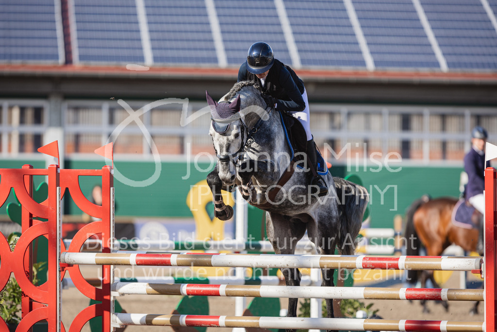 230411_Mühlen_04SprPf-L-458 | Deine schönsten Turniermomente als professionelle Fotos! Entdecke hochwertige Pferdesport-Fotografie im Online-Shop. Jetzt Fotos finden & bestellen!