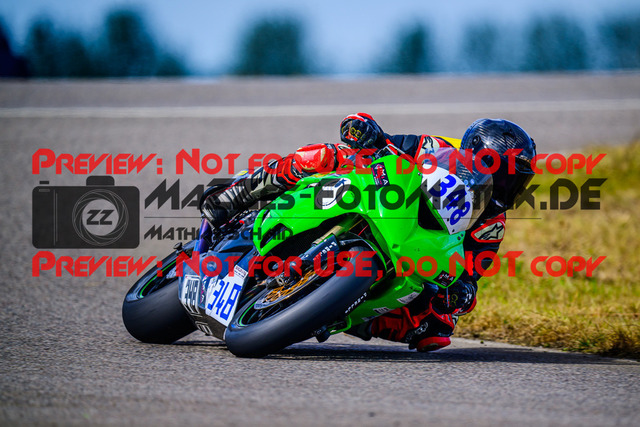 MaZZes_Fotomatrix_20240914_6007705_7333 | 5_SSP