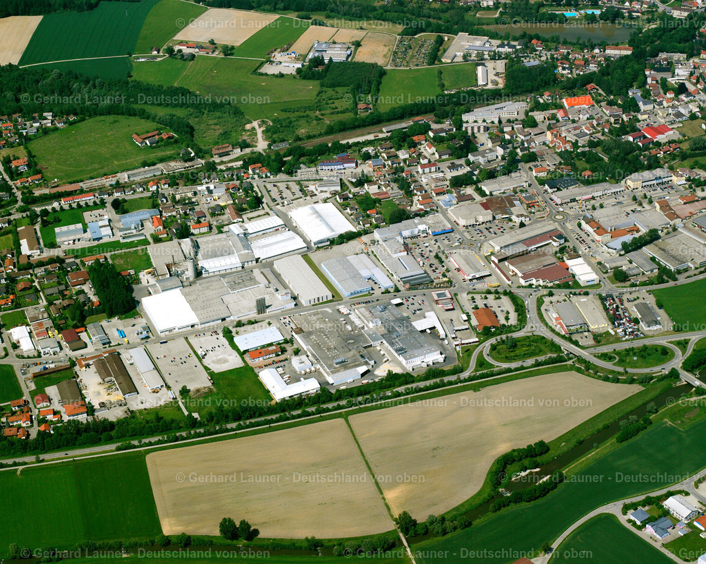 2516189 | Eggenfelden