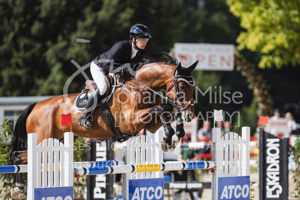 250713_BHO_S2-Spr_GP-986 | Deine schönsten Turniermomente als professionelle Fotos! Entdecke hochwertige Pferdesport-Fotografie im Online-Shop. Jetzt Fotos finden & bestellen!