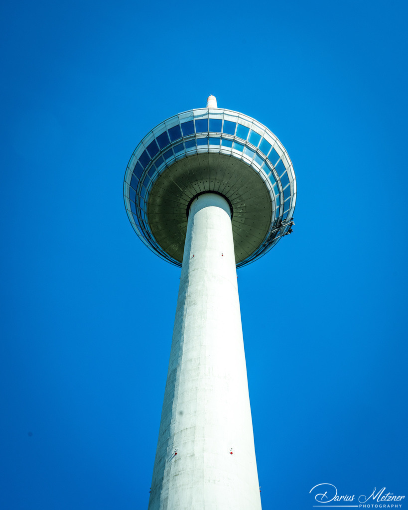 Mannheim | Bilder aus Mannheim