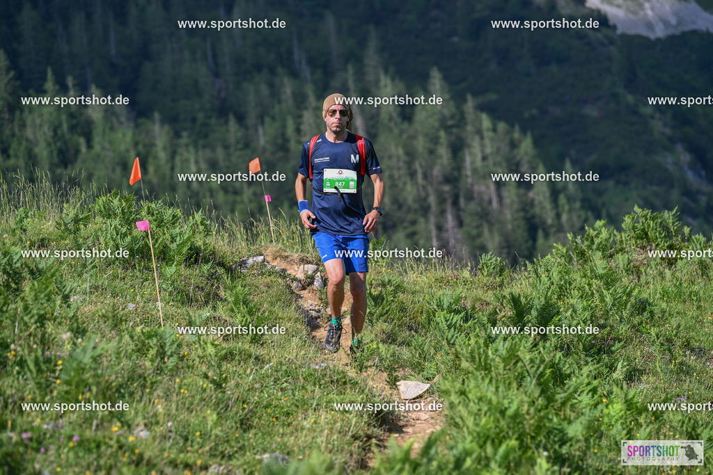 SZI_8723 | Rund um das Thema Sport-Event-Fotografie & individuelle Teilnehmerfotos. Jeder Teilnehmer wird fotografiert.