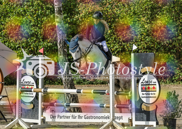 20260809_Springprfg_Ax-Ama-70 | JS-Photostyle - Sport-/Portrait- & Eventfotografie