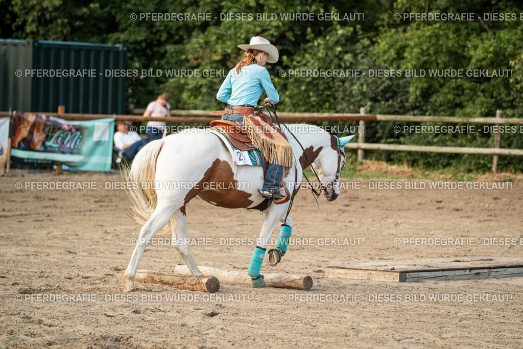 DSC05868 | Pferdegrafie