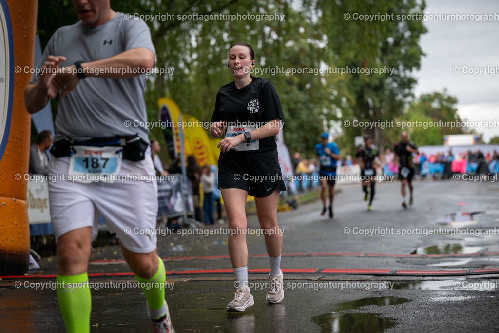 23. Wormser Nibelungenlauf | Halbmarathon - Realisiert mit Pictrs.com