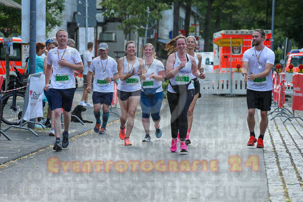220625_1730_EX1_6855 | Sportfotografie im Rhein-Sieg Kreis, Köln, Bonn, NRW, Rheinland Pfalz, Hessen, etc. Unser Tätigkeitsfeld umfasst den Laufsport vom Volkslauf über den Marathon, Duathlon, Triathon bis zum Ultralauf wie Kölnpfad Ultra oder Schindertrail.