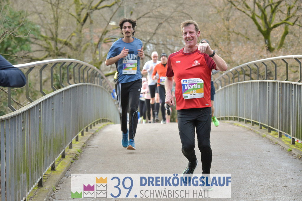 39. 3Koenigslauf 2025 | 20250106_3koenigslauf - Realisiert mit Pictrs.com