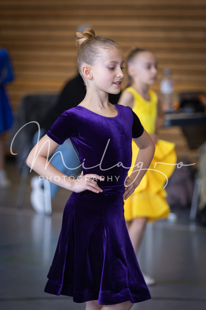 Offenburg16-03-239 | milagro-photography