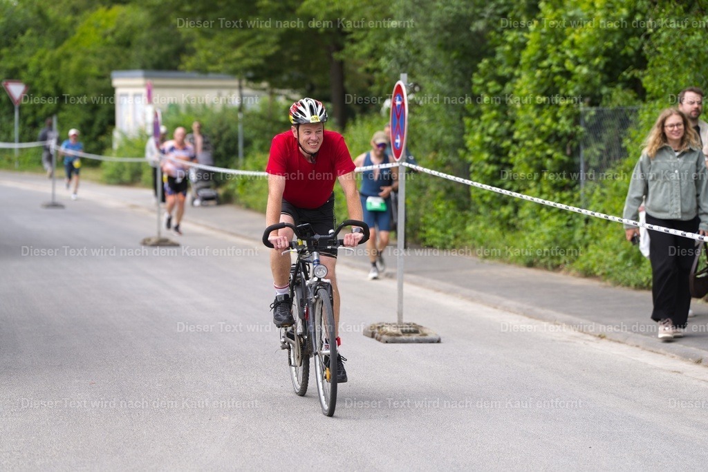 triathlon_wuerzburg_r_2026_06_14-1186 | Shop für Fotos von Sportevents z.B. Obstacle Course Racing, OCR, Triathlon, Trail Run und MTB - Realisiert mit Pictrs.com
