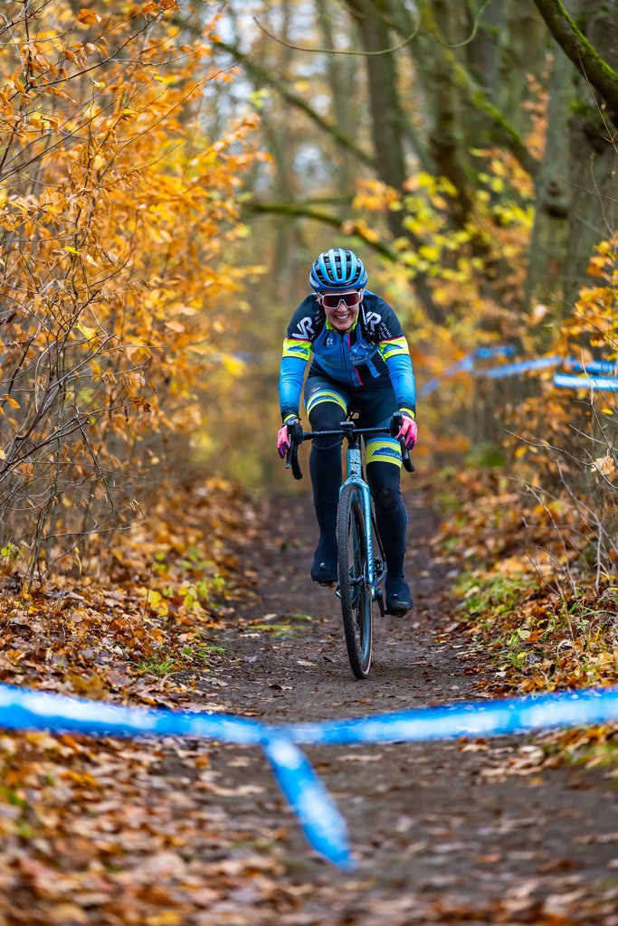 Gunsha Erfurt 2025-6954 | OCR Bilder Fotograf Eisenach Michael Schröder