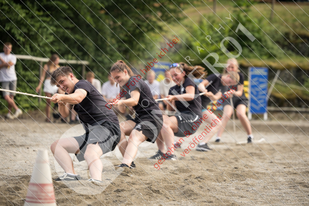 IMG_8441 | Sport-, Event- und Tierfotos in Profiqualität. Einfach auswählen, bestellen und herunterladen. Dein Moment – perfekt festgehalten.