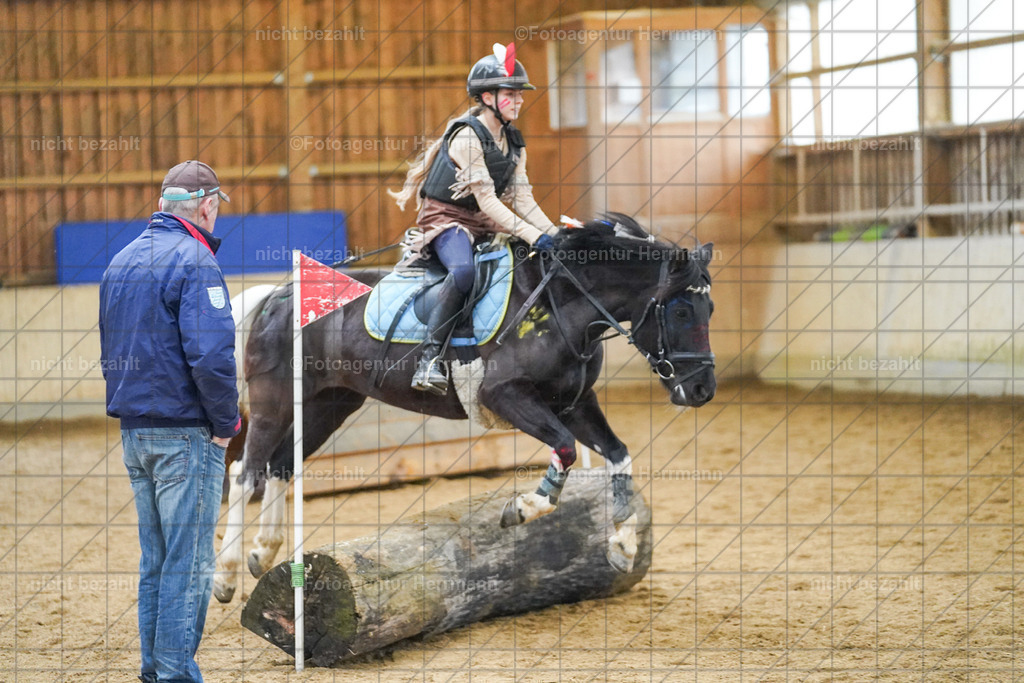 20240211-FAH01587 | Fotoagentur Herrmann, Pferdesport- und Hochzeitsfotografie, Turnierfotografen Bayern