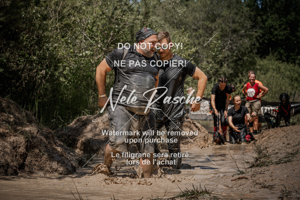 nelerasche_Hoope2026_Sa1300-1330_260 | nelerasche