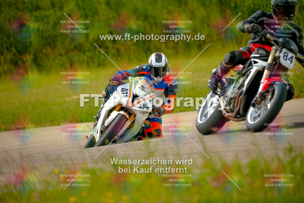 _MOT1131 | Hier findet Ihr Bilder von Touristenfahrten auf der Nürburgring Nordschleife oder von anderen Veranstaltungen die ich besucht habe. Viel Spass beim Durch Schauen 