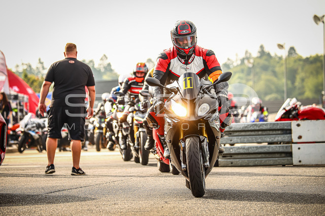 0011-20253007_NS-001_11 | Deine Full-Service-Agentur für ✔️Videoproduktionen und ✔️Motorsportfotografie Jetzt Angebot anfragen!