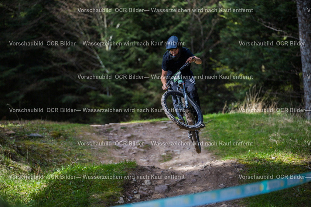 E1 Bad Wildbad 2024 Sonntag R6-8371 | OCR Bilder Fotograf Eisenach Michael Schröder
