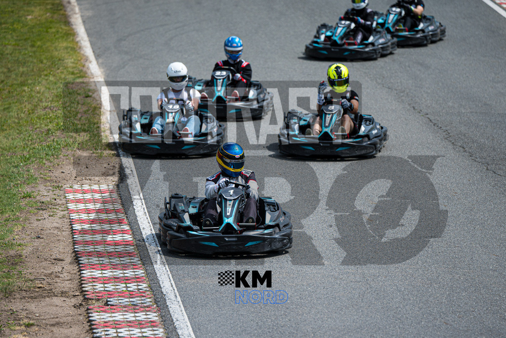 Kartmasters Nord I Saison 2026 I Lüneburg | CONTRAST ZERØ MEDIA - Realisiert mit Pictrs.com