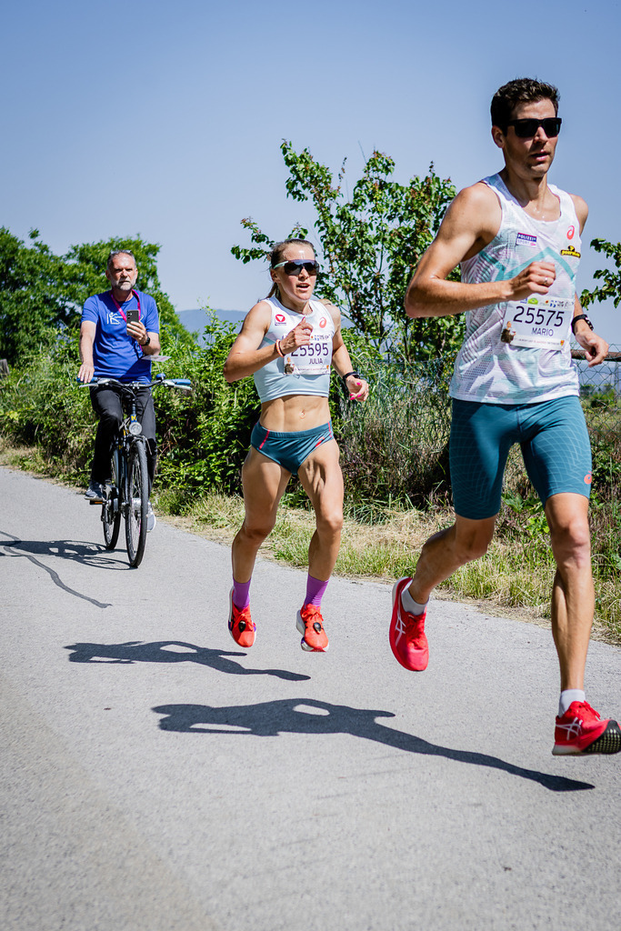 IMAG1300 | SportEventFotografie - Roman Stoiber