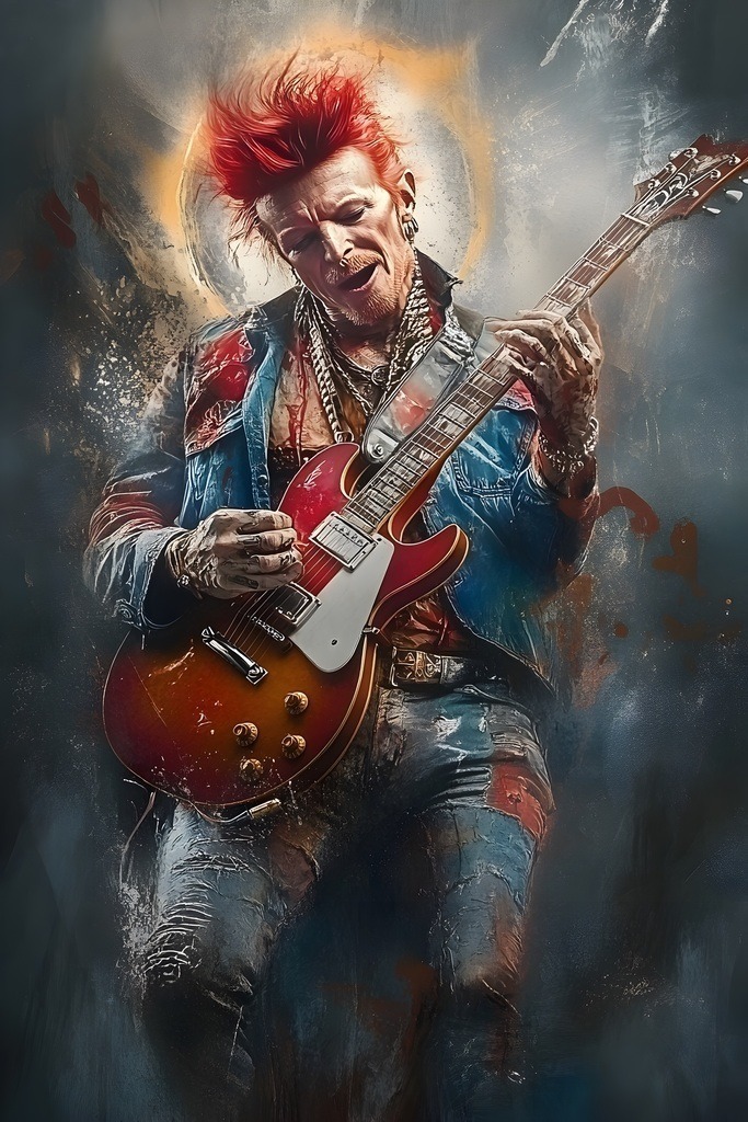 Datei 13 | Mentelino - Realisiert mit Pictrs.com