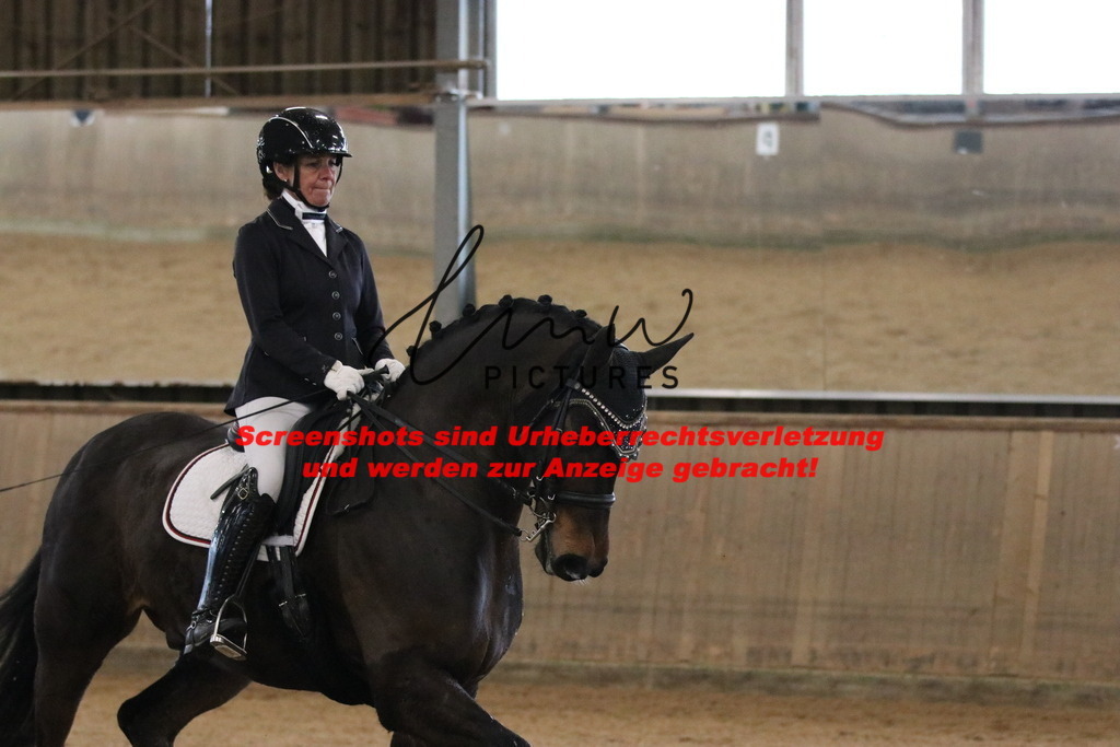 IMG_9031 | lmwpictures - Realisiert mit Pictrs.com