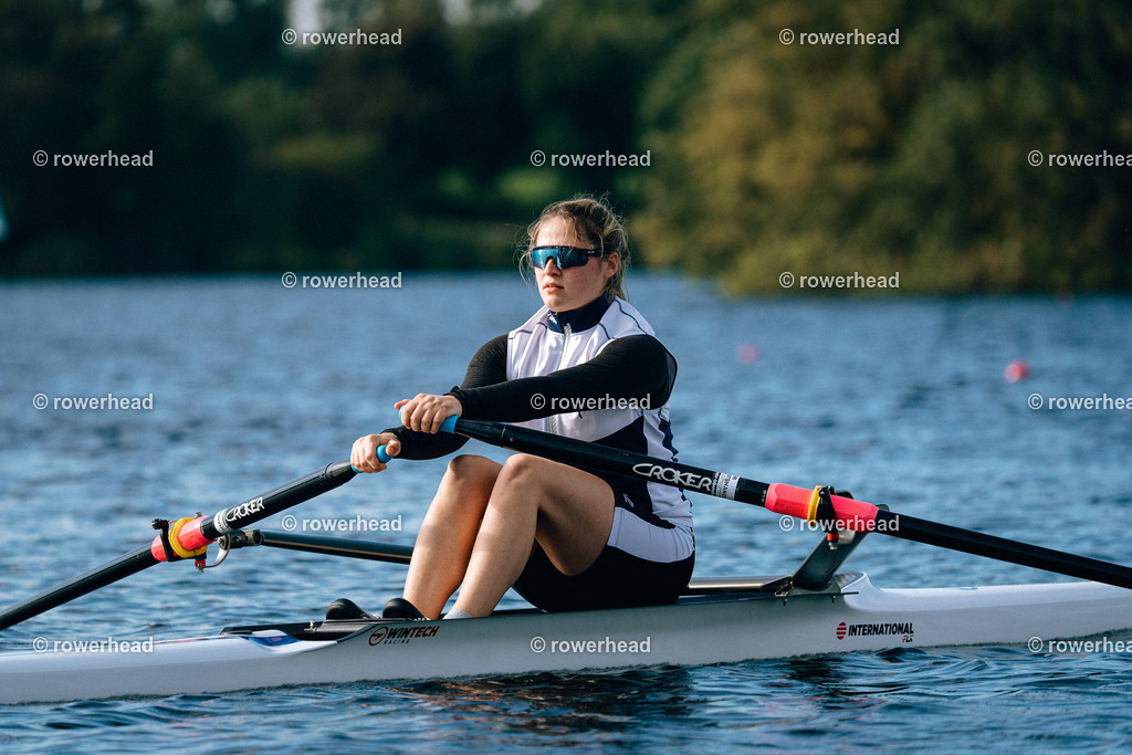 20241006_rowerhead_R031_S0081_DSC08544 | rowerhead - Realisiert mit Pictrs.com