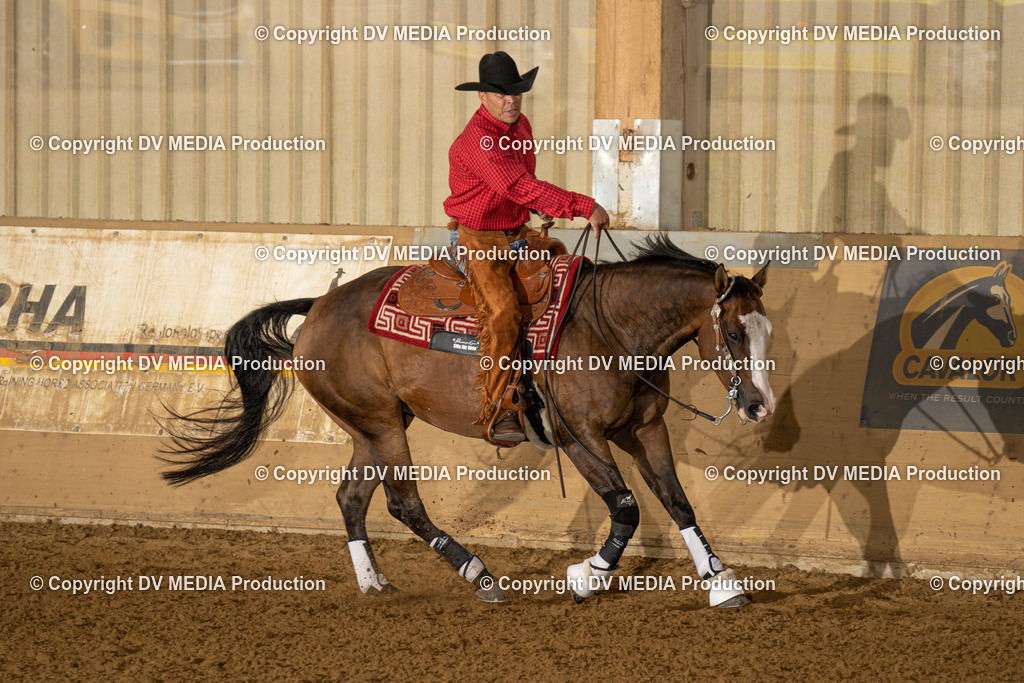 LAU00964 | dv-media-shop - Realisiert mit Pictrs.com