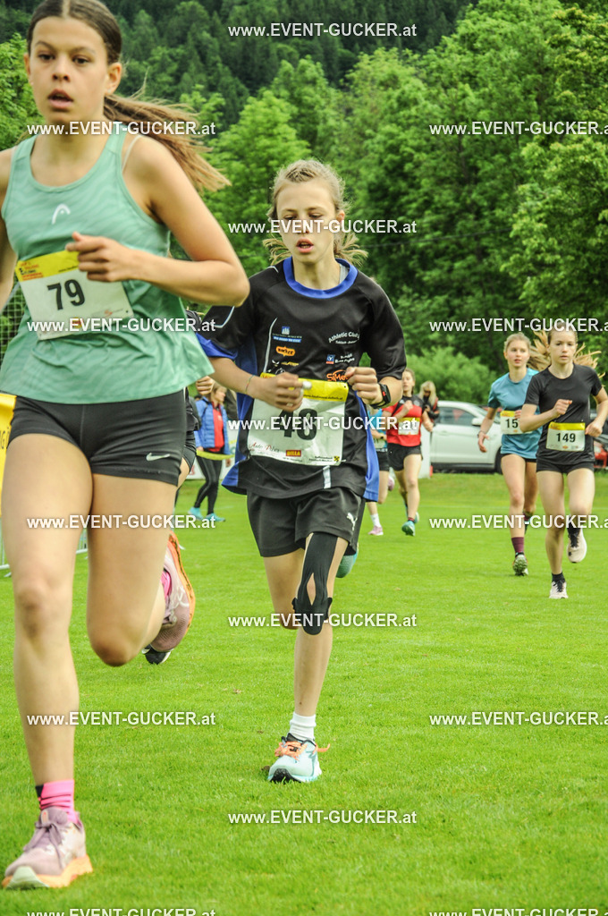 DSC_4938 | Sportfoto event-gucker Herbert Scherer