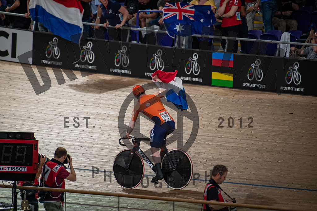 DKP-6206 | Drew Kaplan Photography