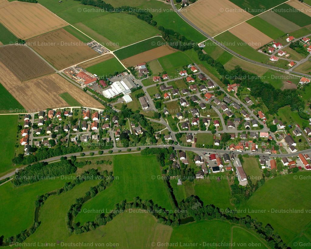 2403621 | Altenmünster