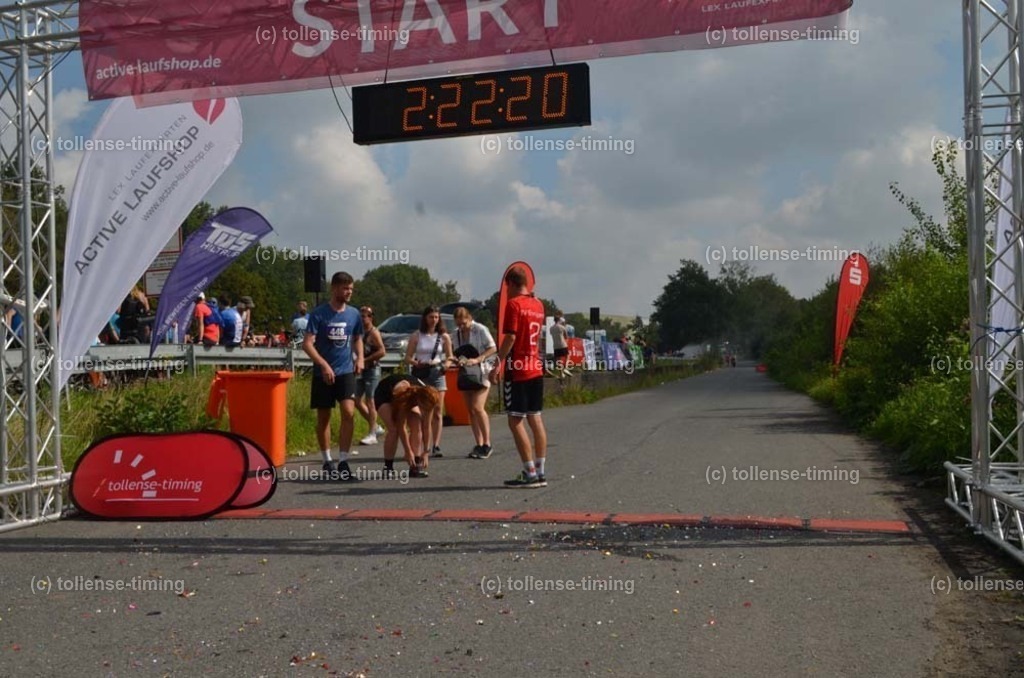 TTT_8620 | Foto | tollense-timing - Realisiert mit Pictrs.com