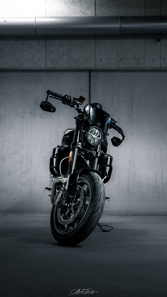 R6AT1792 _Alexander Tschuncky | Entdecken Sie die faszinierende Welt von Alexander Tschuncky Arts: Kreative Fotografie, atemberaubende Automobilkunst und hochwertiger Bilderdruck. Lassen Sie sich inspirieren! - Realisiert mit Pictrs.com